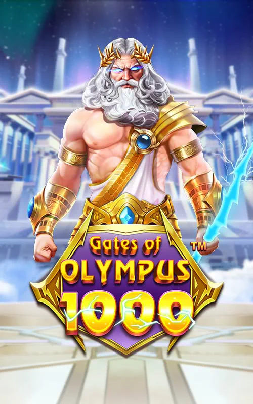 Blazing Odyssey